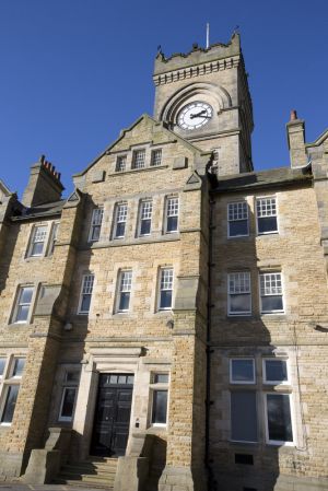 chevin view 3 clock tower sm.jpg